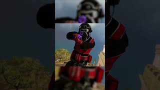 Is that Obito? 👀 #cod #modernwarfare #blackops6 #rebirthisland #callofduty