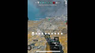 NEW WORLD RECORD 🔥 DELTA FORCE MOBILE