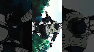 Kakashi Hatake - Shape of You | Edit/AMV | #kakashi #kakashihatake #narutoedits