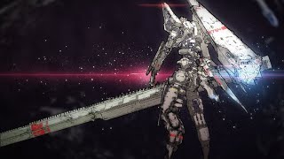 Knights of Sidonia S2 Episode 12 final battle