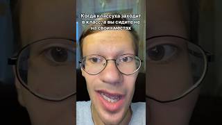 Жду тебя в тг: 🍕Подвал Виталетского🍕 ссылка в ОПИСАНИИ КАНАЛА⬇️❤ #vitaletsky