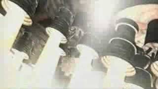 Final Fantasy VII Commercial 1