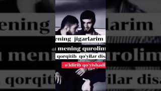 Radnoylar👊👊👊✊✊✊