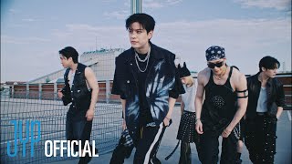 Stray Kids &quot;KARMA&quot; UNVEIL : TRACK &quot;CREED&quot;