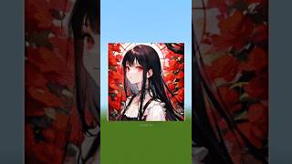 Minecraft Pixel Art Shorts | Subscriber DP Builds