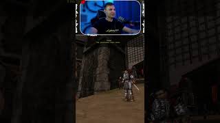 Хитро ► Готика (Gothic 2001) #Fолыч #БункерFолыча #gothic #готика