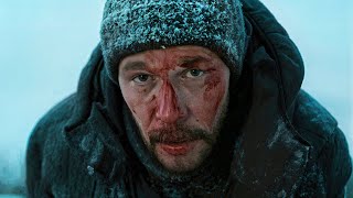 Мужчина спасает жизнь ПОДПОЛКОВНИКУ ФСБ и превращает свою жизнь в НАСТОЯЩИЙ АД [пересказ]