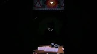 Факты о Тени Фредди из FNAF #shorts #fivenightsatfreddy