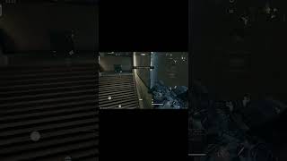 Did you Know this spot? Delta Force Mobile