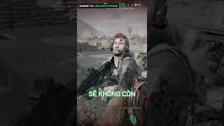 Giải thích và định hướng cách sử dụng các thiết bị đặc hệ: Xung kích - Garena Delta Force Vietnam