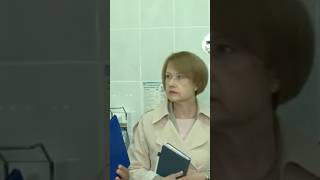 Зенкевич посетила Буда-Кошелёвский район #гомель #новости #новостигомель #новостигомеля