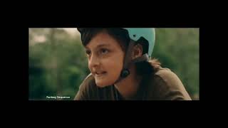Jurassic World: Dominion Lego Sets Toy Commercial