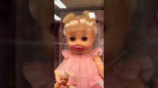 Fake Baby Target Outing with Reborn Dolls! #littlunsreborns #baby #reborndolls