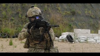 Call of Duty Warzone 3.0: Kastov LSW (RPL-20) Light Machine Gun Part 1 Gameplay.
