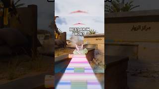 This CR-56 AMAX is so good that I got REPORTED! (Cod BO6 Multiplayer Gameplay)