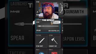 They BANNED this META LOADOUT 💔