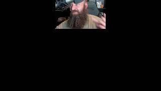 FFXIV Online Noob