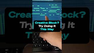 Suffering from Beatblock Try THIS method! #producer | Splice Music