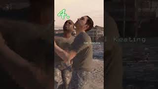 10 details you might&#39;ve missed in Call of Duty Modern Warfare 2 | Part 2