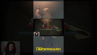 Lesson Learnt... | UNDERWARD