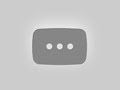 Jupiler Pro League | Highlights Show | Matchday 6