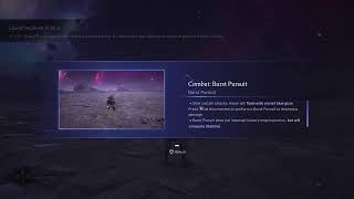 FFXV 2.0