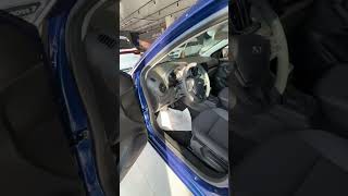 Lada Iskra 💥 Как Вам ?
