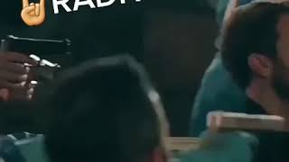 Radnoylar