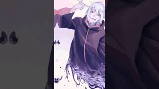 Naruto characters singing [ Shape Of You ] ~~~ #shorts#animeedit#fyp#naruto#boruto