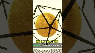 Почему лололошка ослаб?  #lololoshka #minecraft