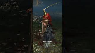 Testing my New Parry Build 🛡️ | Elden Ring
