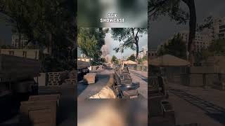 Battlefield 6 [Beta] Showcase : SGX #gaming #battlefield6 #showcase #shorts #battlefield