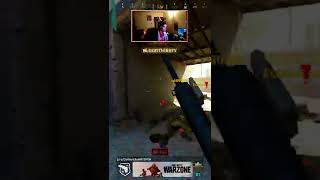 proving the AN 94 is still META on Modern Warfare 🎯