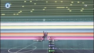 Final Fantasy 16 - Awakening Trailer Music