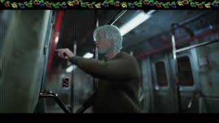10.01.22 Страшилки | FlynnFlyTaggart