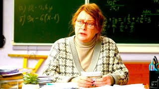 Олдскул | 1 сезон | 1-17 серия | 2025 | Трейлер | Все о сериале - garry.cool