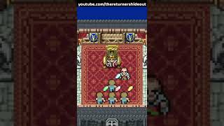 Final Fantasy 1: Tips To Get Through The Game Faster (1/3)