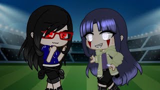 games and meme /kibahina/ /sasukarin/ /narusaku/ [sakura_sensei]👺💗✨