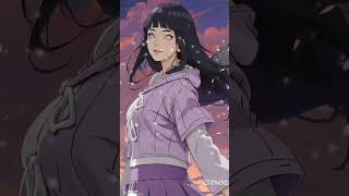 Naruto and Boruto Couple Singing Shape of you [ Borusara X Naruhina X Sasusaku ] # AMV