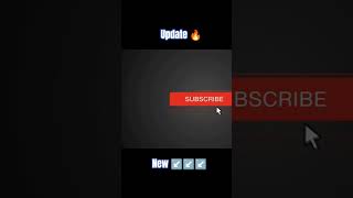 New Update World Soccer Champs #football #soccer #premierleague #wsc