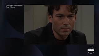 General Hospital 9-3-25 Preview GH 3rd September 2025