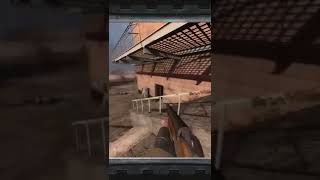 GUZNO - ДА-ДА-ДА-ДА-ДА-ДА - ПРОХОЖДЕНИЕ СТАЛКЕРА