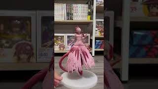 谷風和紬  Popup #シドニアの騎士 #銀河騎士傳 #Knights of Sidonia