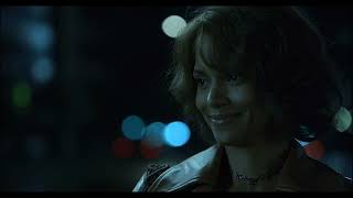 Gothika (2003) - Ending