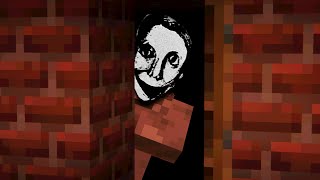 Тревожные случаи, которые Могут Произойти в ТВОЕМ МИРЕ Майнкрафт
