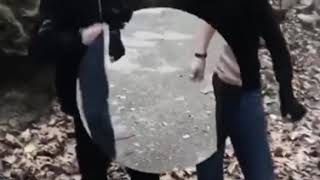 Radnoylar