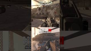 OG MW2 VS MWIII Beta - Maps Comparison (2009-2023)