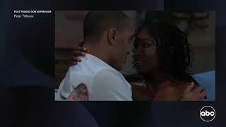 General Hospital 5-27-25 Preview GH 27th May 2025