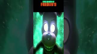 Одинокий #Фредди  #fnaf