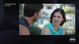 General Hospital 8-14-25 Preview GH 14th August 2025